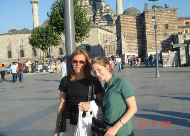 istanbul 021.JPG