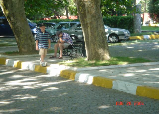 istanbul 023.JPG