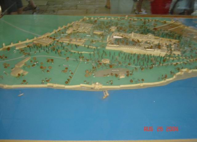 istanbul 024.JPG