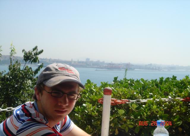 topkapi palace 103.JPG