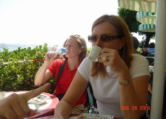 topkapi palace 105.JPG