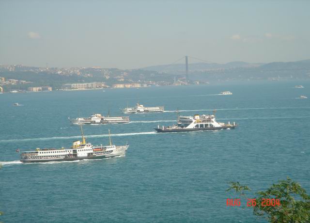 topkapi palace 107.JPG