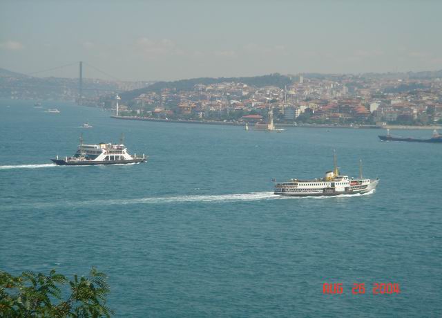 topkapi palace 108.JPG