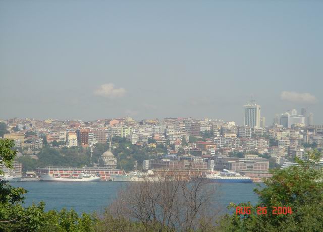 topkapi palace 113.JPG