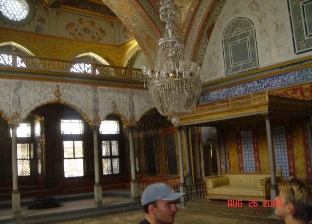 topkapi palace 115.JPG