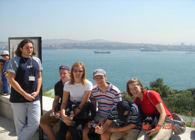 topkapi palace 96.JPG
