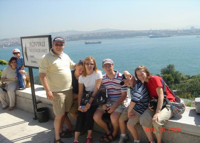 topkapi palace 97.JPG