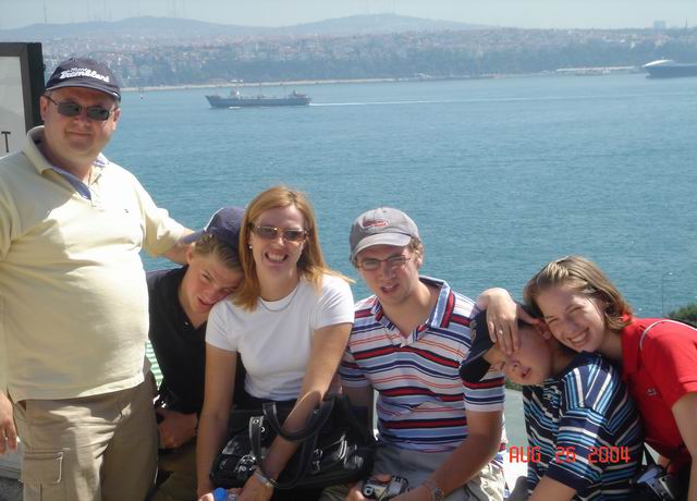 topkapi palace 98.JPG