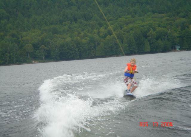 TREMBLANT AUG 120.JPG