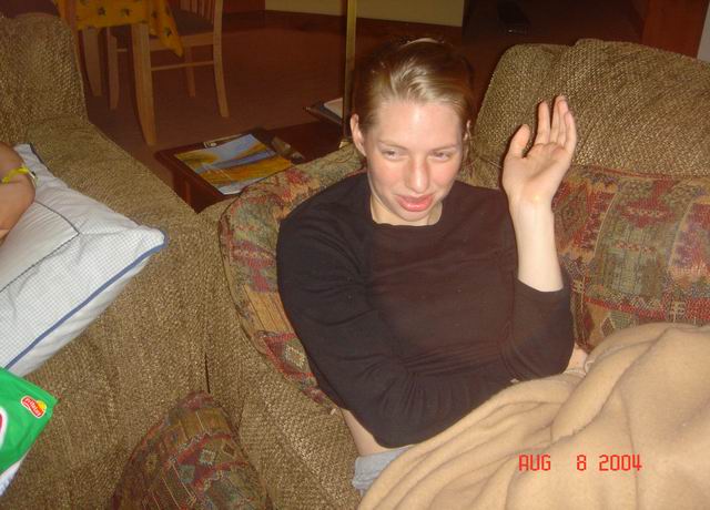 TREMBLANT AUG 20.JPG