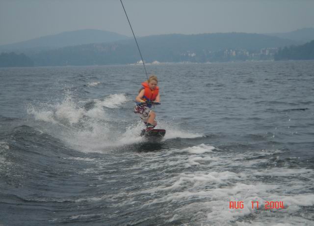 TREMBLANT AUG 32.JPG