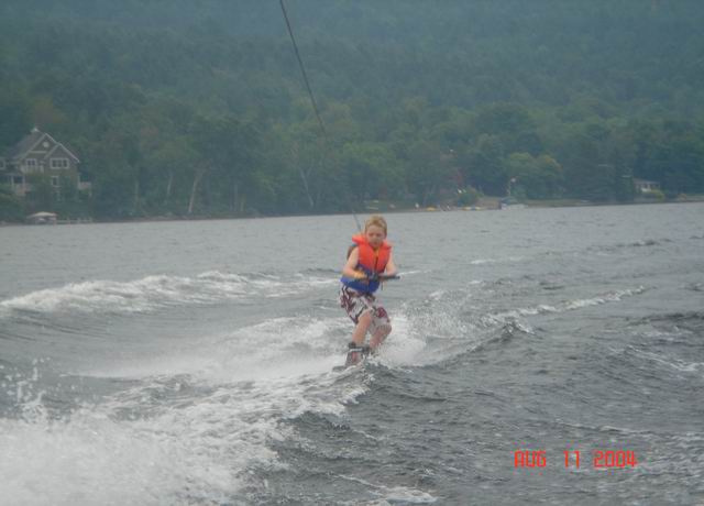 TREMBLANT AUG 33.JPG
