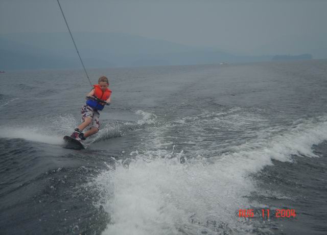 TREMBLANT AUG 34.JPG