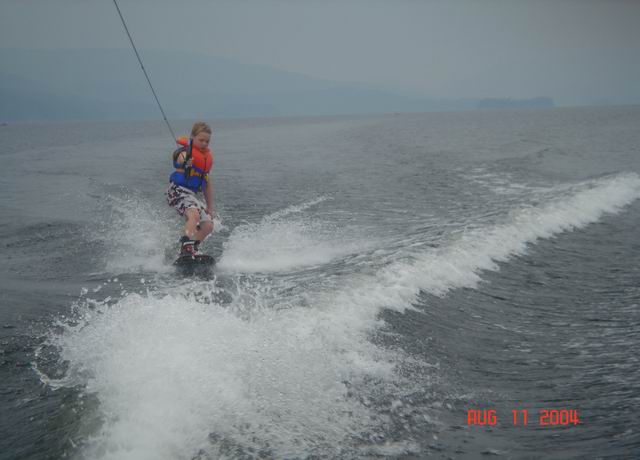 TREMBLANT AUG 35.JPG