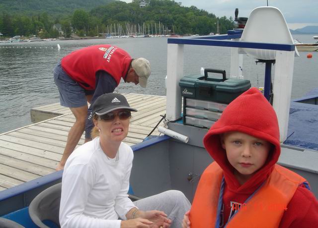 TREMBLANT AUG 36.JPG