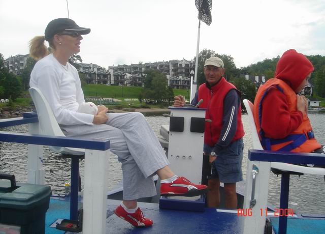TREMBLANT AUG 37.JPG