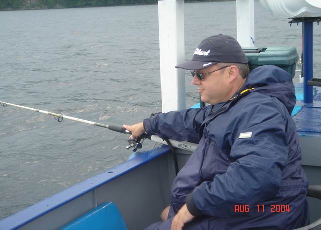 TREMBLANT AUG 42.JPG