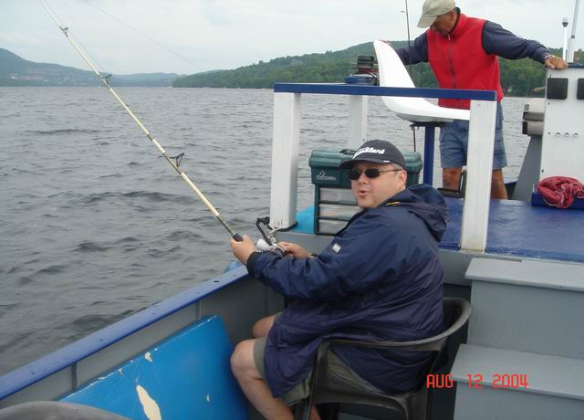 TREMBLANT AUG 48.JPG