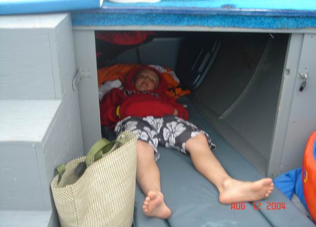 TREMBLANT AUG 55.JPG