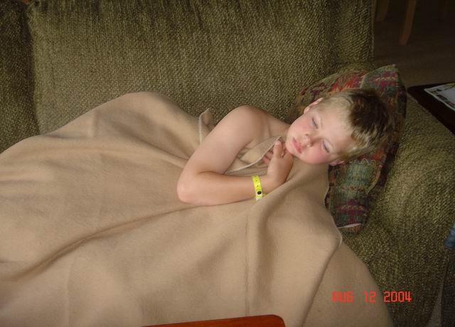 TREMBLANT AUG 61.JPG
