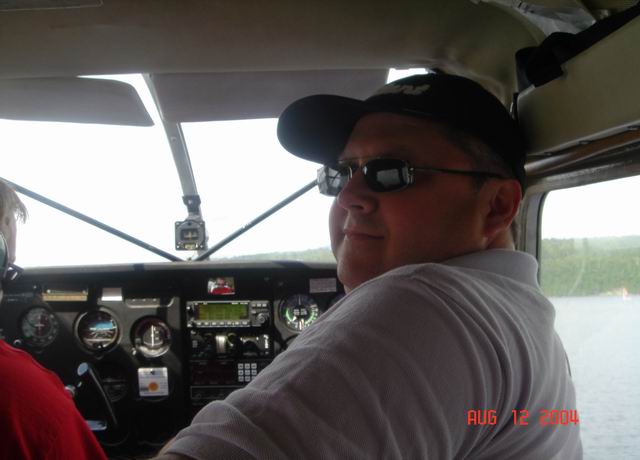 seaplane 02.JPG