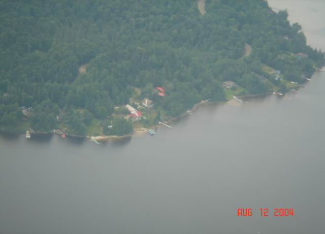 seaplane 11.JPG