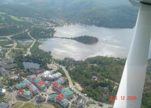 seaplane 20.JPG