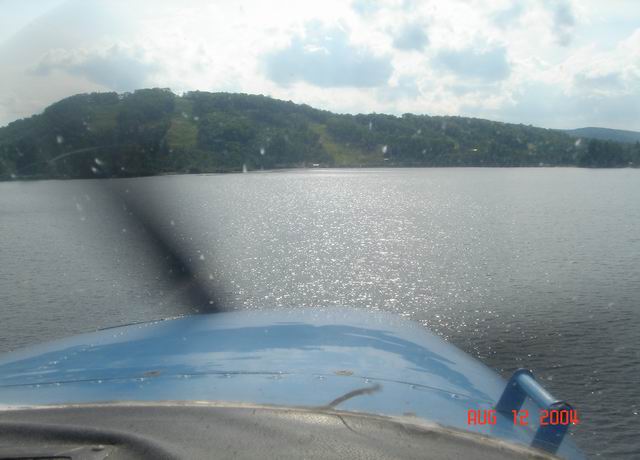 seaplane 33.JPG