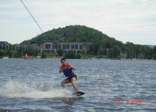 tremblant julyDSC039.JPG