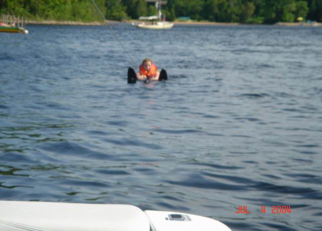 tremblant julyDSC052.JPG