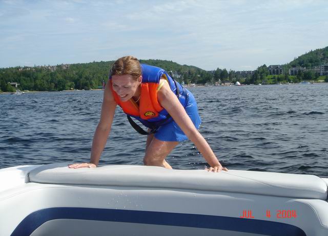 tremblant julyDSC054.JPG