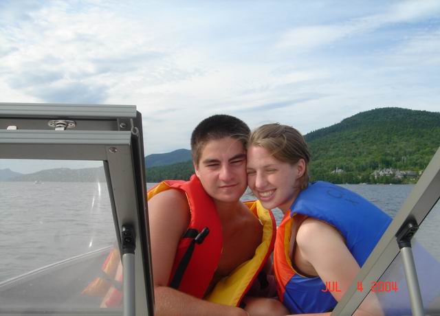 tremblant julyDSC057.JPG