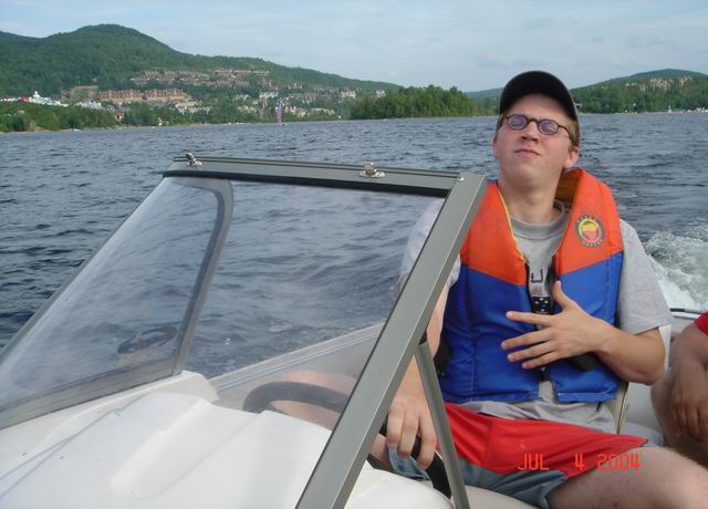 tremblant julyDSC061.JPG