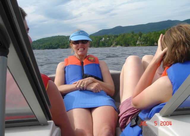 tremblant julyDSC063.JPG
