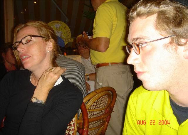 west hampton 09.JPG