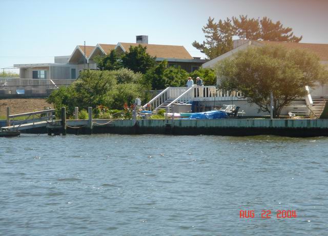 west hampton 20.JPG