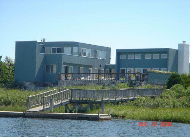 west hampton 31.JPG