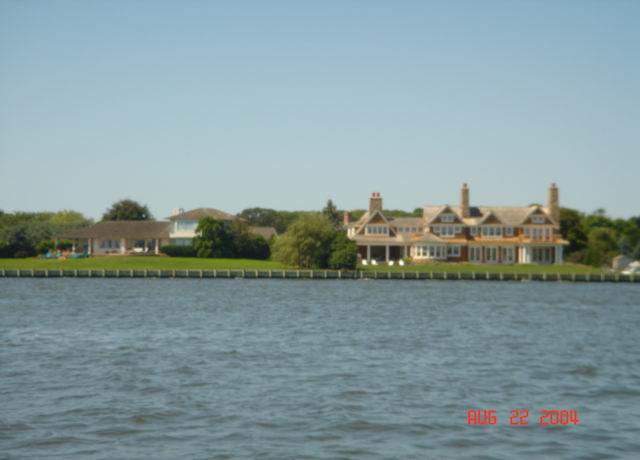 west hampton 51.JPG