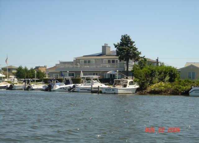 west hampton 61.JPG