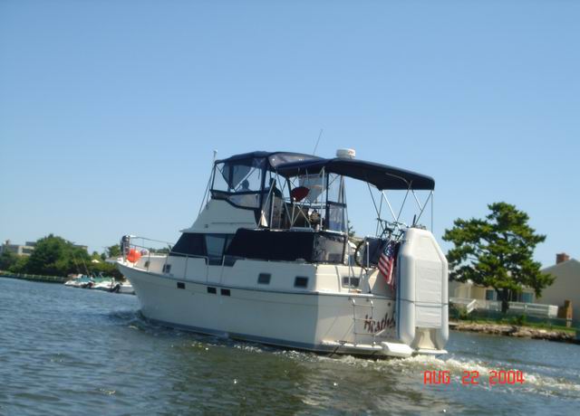 west hampton 62.JPG