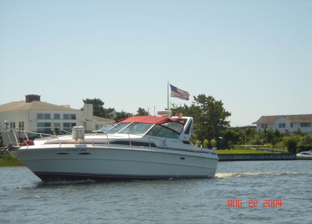 west hampton 64.JPG