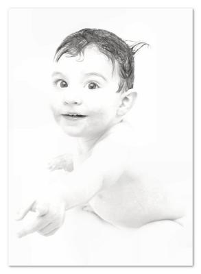 Samuel*by Jared