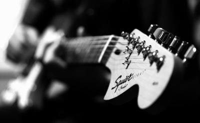 Playing On KeyPhil Johnson