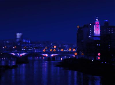 OXO*by Penelope