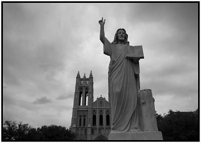 Heavenly Bodyby David Cappello