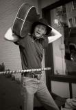 <b>Multi-talented 2</b> by: dillinger