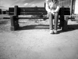 Impersonal*  by DigitalK