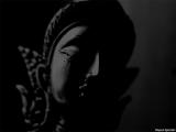 <b>Thai Statue</b><br><i>by Thiago</i><br><emph>* not for voting *</emph>
