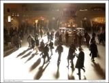 <b>4th Place:<br>commuters</b><br>by andy</b>