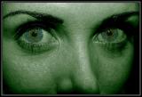 <br>ENVY.....</b><br>by LENWOODBLUZ